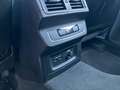Audi Q5 Q5 Sportback 40 tdi mhev S line quattro s-tronic Grau - thumbnail 24