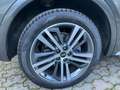 Audi Q5 Q5 Sportback 40 tdi mhev S line quattro s-tronic Grau - thumbnail 10