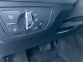 Audi Q5 Q5 Sportback 40 tdi mhev S line quattro s-tronic Grau - thumbnail 19