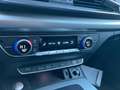 Audi Q5 Q5 Sportback 40 tdi mhev S line quattro s-tronic Grau - thumbnail 23