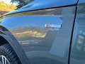 Audi Q5 Q5 Sportback 40 tdi mhev S line quattro s-tronic Grau - thumbnail 8