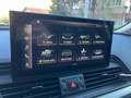 Audi Q5 Q5 Sportback 40 tdi mhev S line quattro s-tronic Grau - thumbnail 17