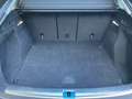 Audi Q5 Q5 Sportback 40 tdi mhev S line quattro s-tronic Grau - thumbnail 25