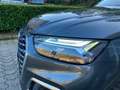 Audi Q5 Q5 Sportback 40 tdi mhev S line quattro s-tronic Grau - thumbnail 7