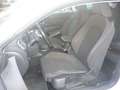 Volkswagen Scirocco Scirocco III 2008 2.0 tdi dsg  Solo 120.000 km. Bianco - thumbnail 6