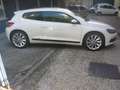 Volkswagen Scirocco Scirocco III 2008 2.0 tdi dsg  Solo 120.000 km. Bianco - thumbnail 13