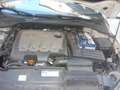 Volkswagen Scirocco Scirocco III 2008 2.0 tdi dsg  Solo 120.000 km. Bianco - thumbnail 10