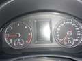 Volkswagen Scirocco Scirocco III 2008 2.0 tdi dsg  Solo 120.000 km. Bianco - thumbnail 9