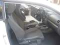 Volkswagen Scirocco Scirocco III 2008 2.0 tdi dsg  Solo 120.000 km. Bianco - thumbnail 7