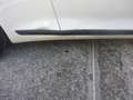 Volkswagen Scirocco Scirocco III 2008 2.0 tdi dsg  Solo 120.000 km. Bianco - thumbnail 15