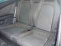 Volkswagen Scirocco Scirocco III 2008 2.0 tdi dsg  Solo 120.000 km. Bianco - thumbnail 5
