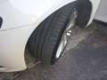 Volkswagen Scirocco Scirocco III 2008 2.0 tdi dsg  Solo 120.000 km. Bianco - thumbnail 11