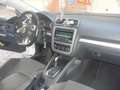 Volkswagen Scirocco Scirocco III 2008 2.0 tdi dsg  Solo 120.000 km. Bianco - thumbnail 8