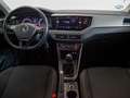 Volkswagen Polo Advance 1.0 TSI 70kW (95CV) Blanco - thumbnail 15