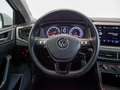 Volkswagen Polo Advance 1.0 TSI 70kW (95CV) Blanco - thumbnail 16