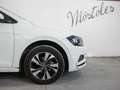 Volkswagen Polo Advance 1.0 TSI 70kW (95CV) Blanco - thumbnail 6