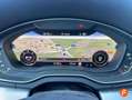 Audi Q5 40 TDI quattro-ultra S tronic 140kW Gris - thumbnail 15
