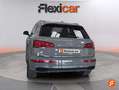 Audi Q5 40 TDI quattro-ultra S tronic 140kW Gris - thumbnail 7