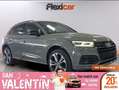 Audi Q5 40 TDI quattro-ultra S tronic 140kW Gris - thumbnail 1