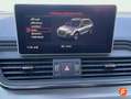 Audi Q5 40 TDI quattro-ultra S tronic 140kW Gris - thumbnail 23