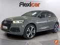 Audi Q5 40 TDI quattro-ultra S tronic 140kW Gris - thumbnail 3