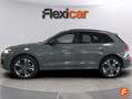 Audi Q5 40 TDI quattro-ultra S tronic 140kW Gris - thumbnail 4