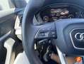 Audi Q5 40 TDI quattro-ultra S tronic 140kW Gris - thumbnail 12