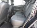 Mitsubishi Eclipse Cross PHEV PLUS Select Schwarz - thumbnail 7