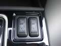 Mitsubishi Eclipse Cross PHEV PLUS Select Schwarz - thumbnail 12