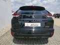 Mitsubishi Eclipse Cross PHEV PLUS Select Schwarz - thumbnail 5