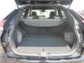 Mitsubishi Eclipse Cross PHEV PLUS Select Schwarz - thumbnail 6