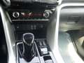 Mitsubishi Eclipse Cross PHEV PLUS Select Schwarz - thumbnail 11