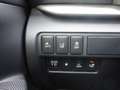 Mitsubishi Eclipse Cross PHEV PLUS Select Schwarz - thumbnail 16