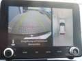 Mitsubishi Eclipse Cross PHEV PLUS Select Schwarz - thumbnail 10