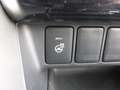 Mitsubishi Eclipse Cross PHEV PLUS Select Schwarz - thumbnail 13