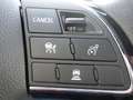 Mitsubishi Eclipse Cross PHEV PLUS Select Schwarz - thumbnail 14