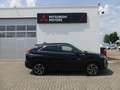 Mitsubishi Eclipse Cross PHEV PLUS Select Schwarz - thumbnail 2
