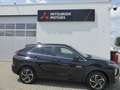 Mitsubishi Eclipse Cross PHEV PLUS Select Schwarz - thumbnail 1