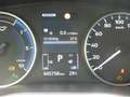 Mitsubishi Eclipse Cross PHEV PLUS Select Schwarz - thumbnail 9