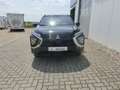 Mitsubishi Eclipse Cross PHEV PLUS Select Schwarz - thumbnail 3