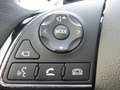 Mitsubishi Eclipse Cross PHEV PLUS Select Schwarz - thumbnail 15
