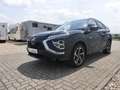 Mitsubishi Eclipse Cross PHEV PLUS Select Schwarz - thumbnail 4
