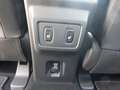 Mitsubishi Eclipse Cross PHEV PLUS Select Schwarz - thumbnail 8