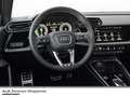 Audi A3 SPORTBACK S LINE 40 TFSIe HYBRID AHK LED MMI NAVI Schwarz - thumbnail 12