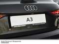 Audi A3 SPORTBACK S LINE 40 TFSIe HYBRID AHK LED MMI NAVI Schwarz - thumbnail 16