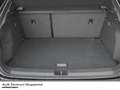 Audi A3 SPORTBACK S LINE 40 TFSIe HYBRID AHK LED MMI NAVI Schwarz - thumbnail 6