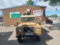 Land Rover Series 109,6Cyl.,Servol., 5 Gangget,kein Rost - thumbnail 1