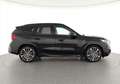 BMW X1 XDRIVE 23D M SPORT NAVI LED PELLE TETTO KAMERA 20 Zwart - thumbnail 4