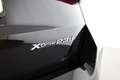 BMW X1 XDRIVE 23D M SPORT NAVI LED PELLE TETTO KAMERA 20 Zwart - thumbnail 13