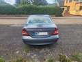 Mercedes-Benz C 230 C 230 Classic Gris - thumbnail 4